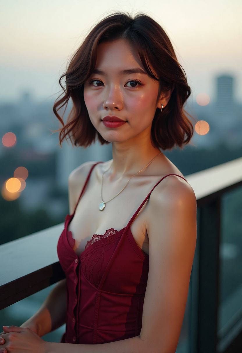 星际拾荒者海报