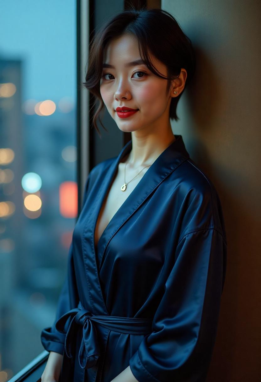 零号档案海报